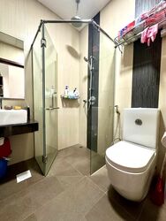 Onan Suites (D15), Apartment #454672261